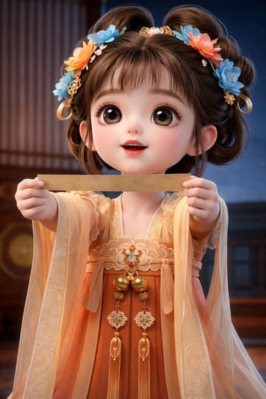 Vừa mới nhận thân là được ăn cỗ ngay