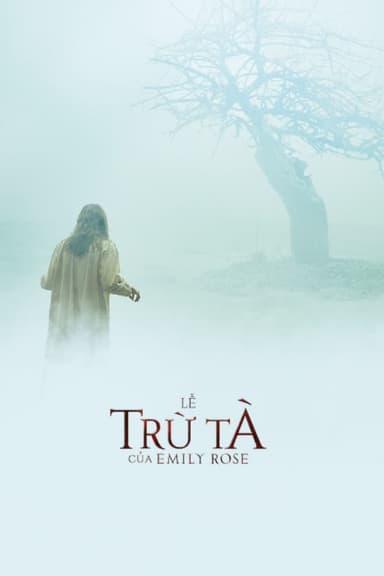 Lễ Trừ Tà Của Emily Rose