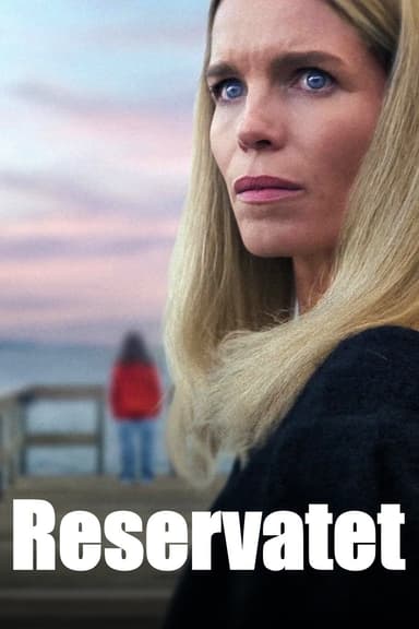 Bí Mật Ở Khu Ngoại Ô