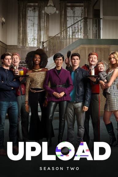 Kiếp Ảo (Phần 2)